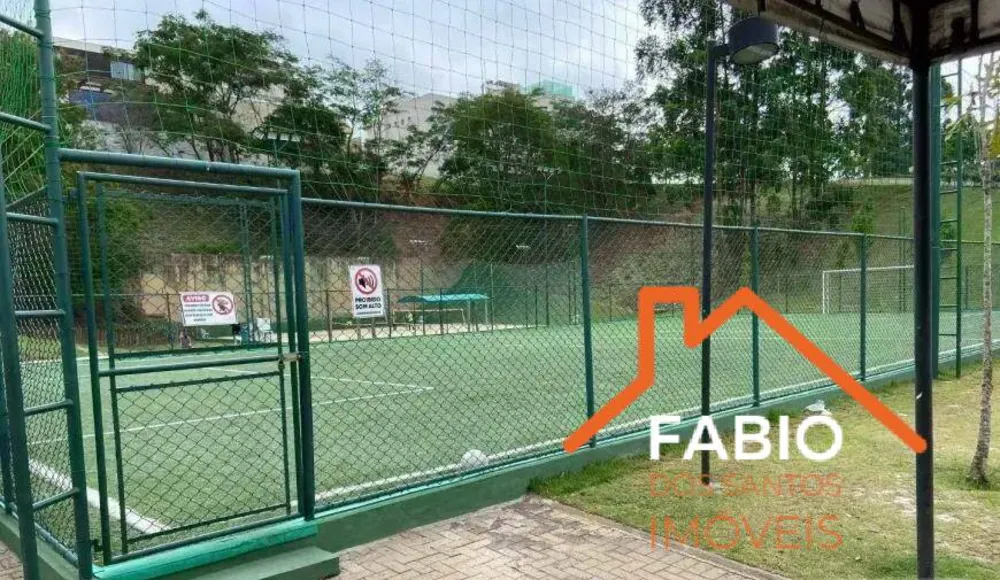 Terreno, 420 m² - Foto 5
