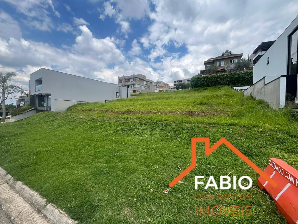 Terreno, 1033 m² - Foto 3