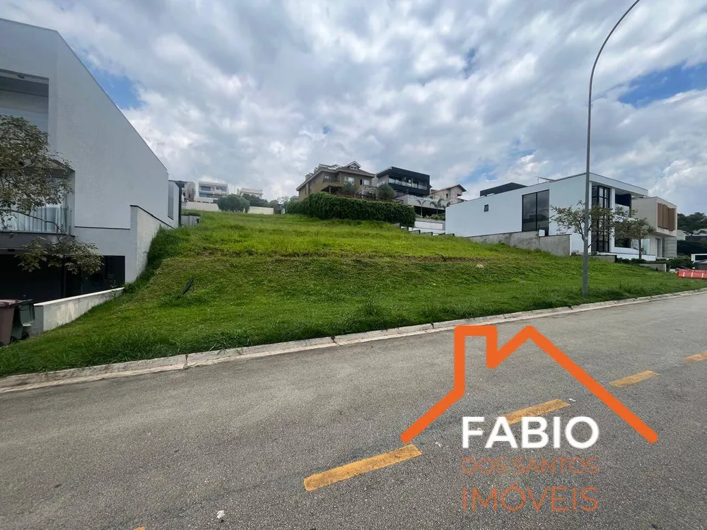 Terreno, 1033 m² - Foto 8