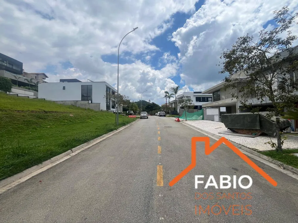 Terreno, 1033 m² - Foto 7