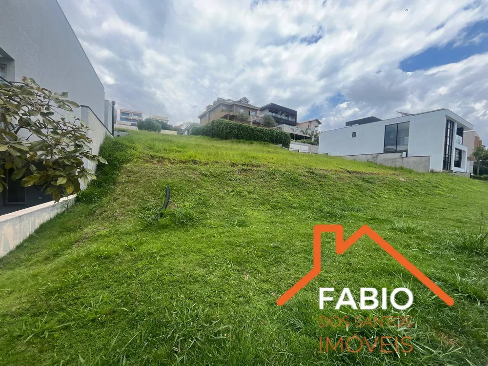 Terreno, 1033 m² - Foto 5