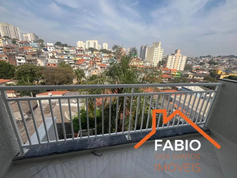 Casa, 3 quartos, 230 m² - Foto 10