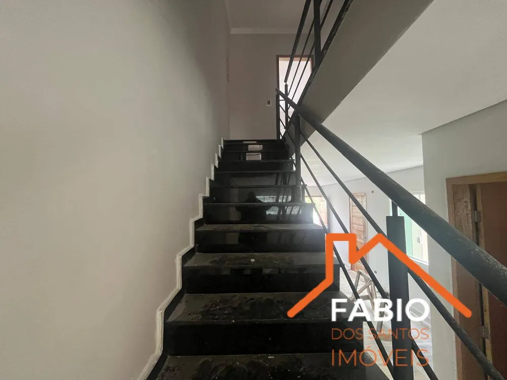 Casa, 3 quartos, 230 m² - Foto 5