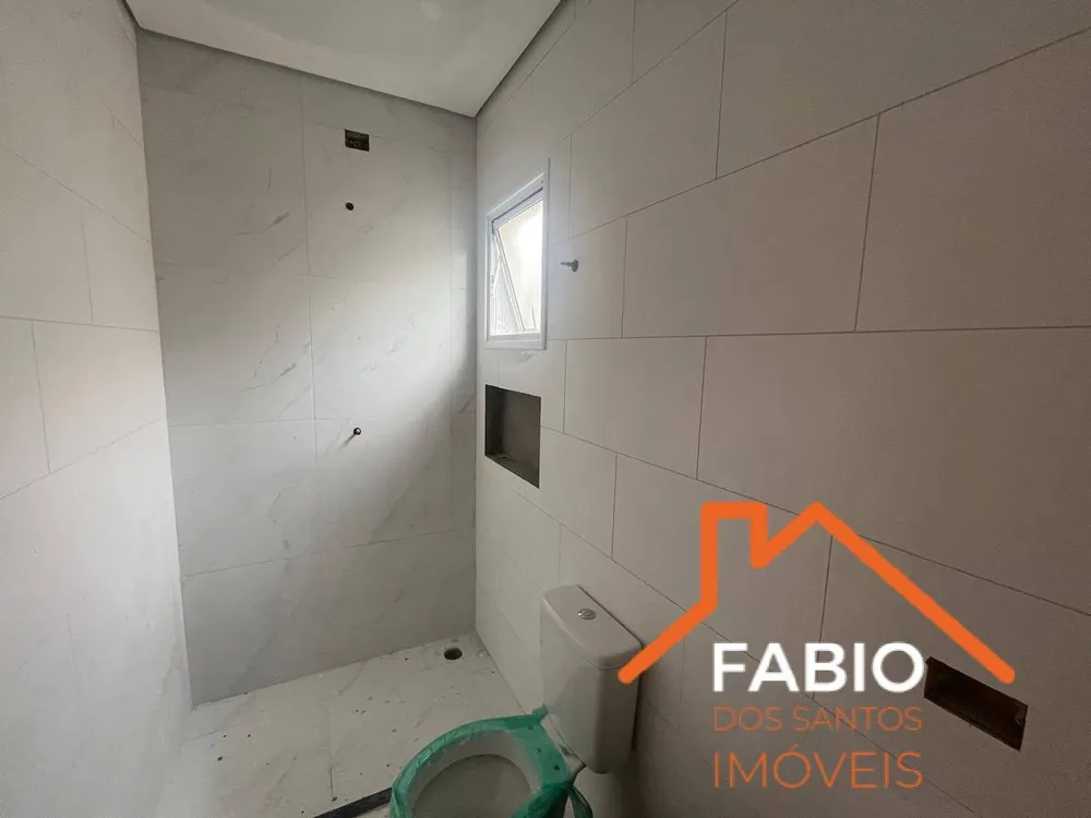 Casa, 3 quartos, 230 m² - Foto 12