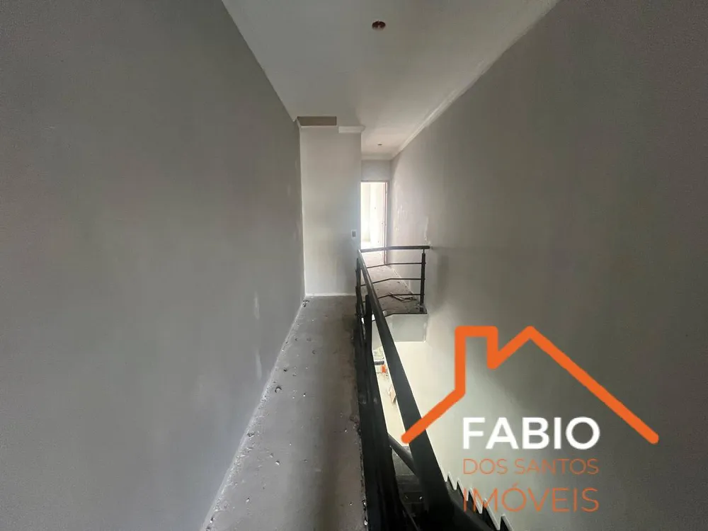 Casa, 3 quartos, 230 m² - Foto 6