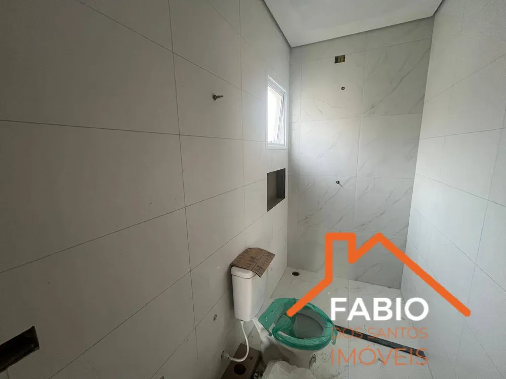 Casa, 3 quartos, 230 m² - Foto 11