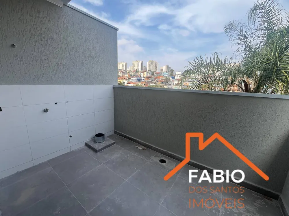Casa, 3 quartos, 230 m² - Foto 3