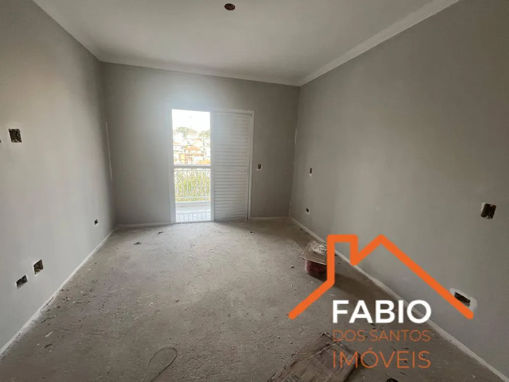Casa, 3 quartos, 230 m² - Foto 9