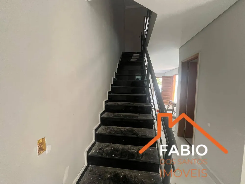 Casa, 3 quartos, 230 m² - Foto 4