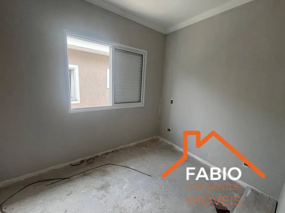 Casa, 3 quartos, 230 m² - Foto 8
