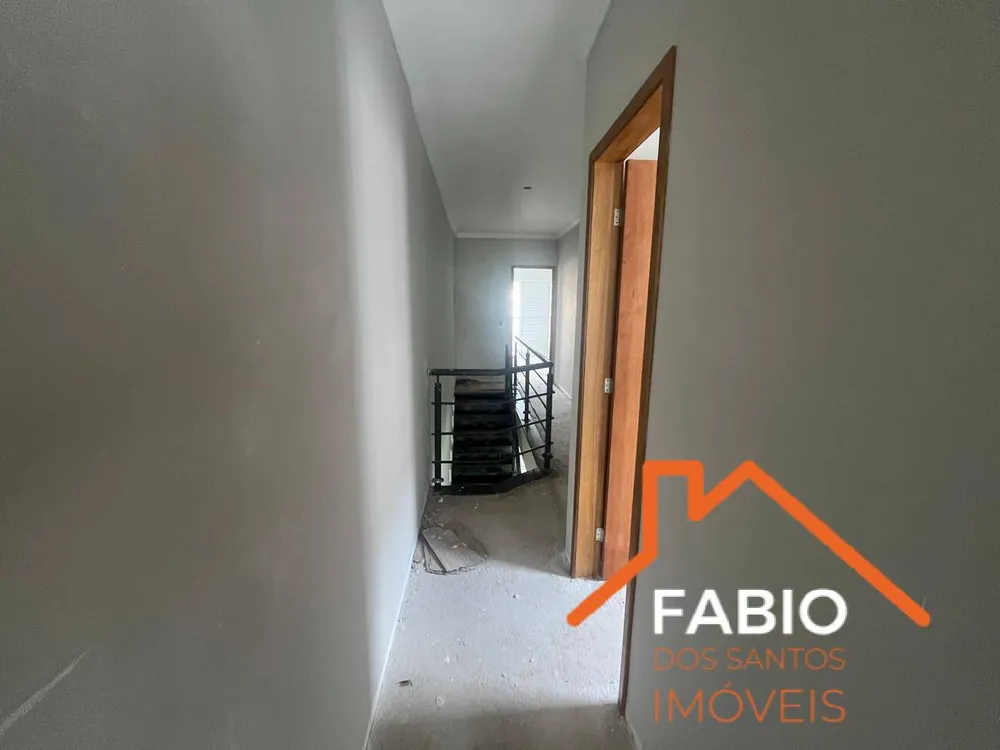 Casa, 3 quartos, 230 m² - Foto 7
