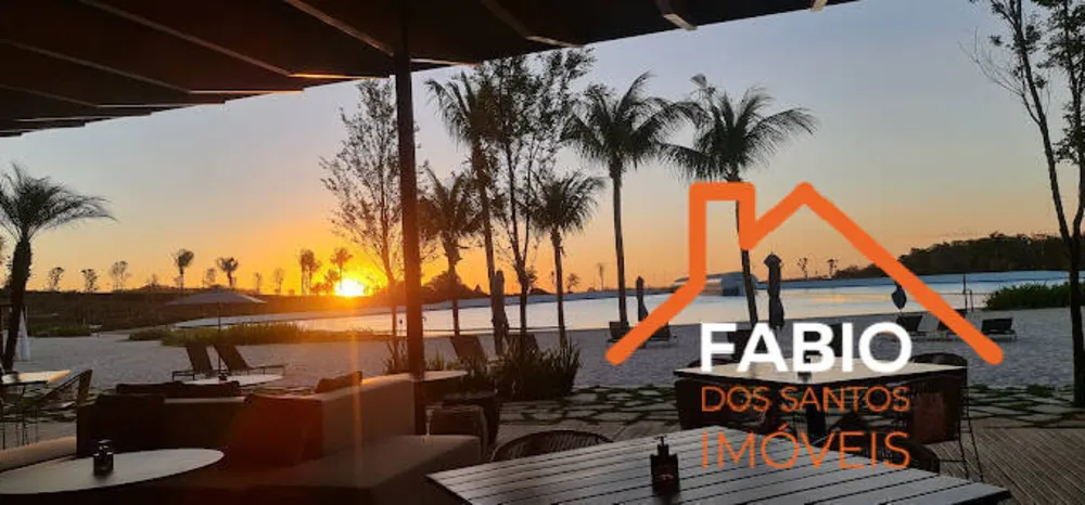 Casa de Condomínio, 5 quartos - Foto 8