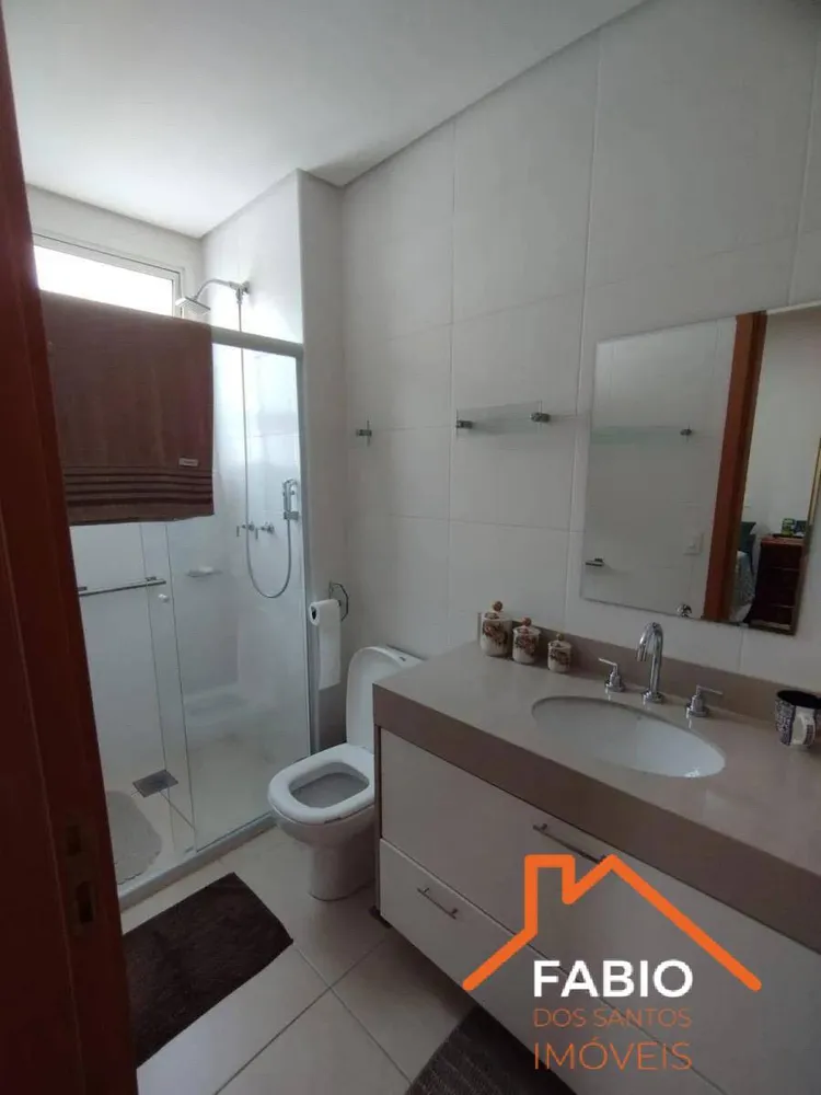 Apartamento, 3 quartos, 136 m² - Foto 3