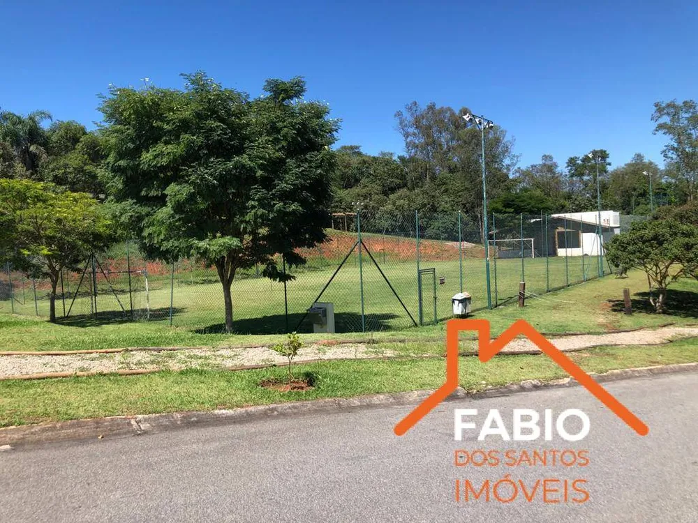 Terreno, 588 m² - Foto 12