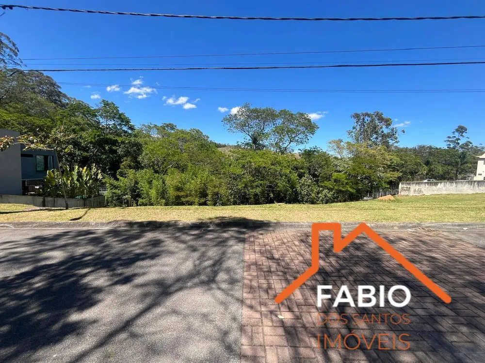 Terreno, 588 m² - Foto 5