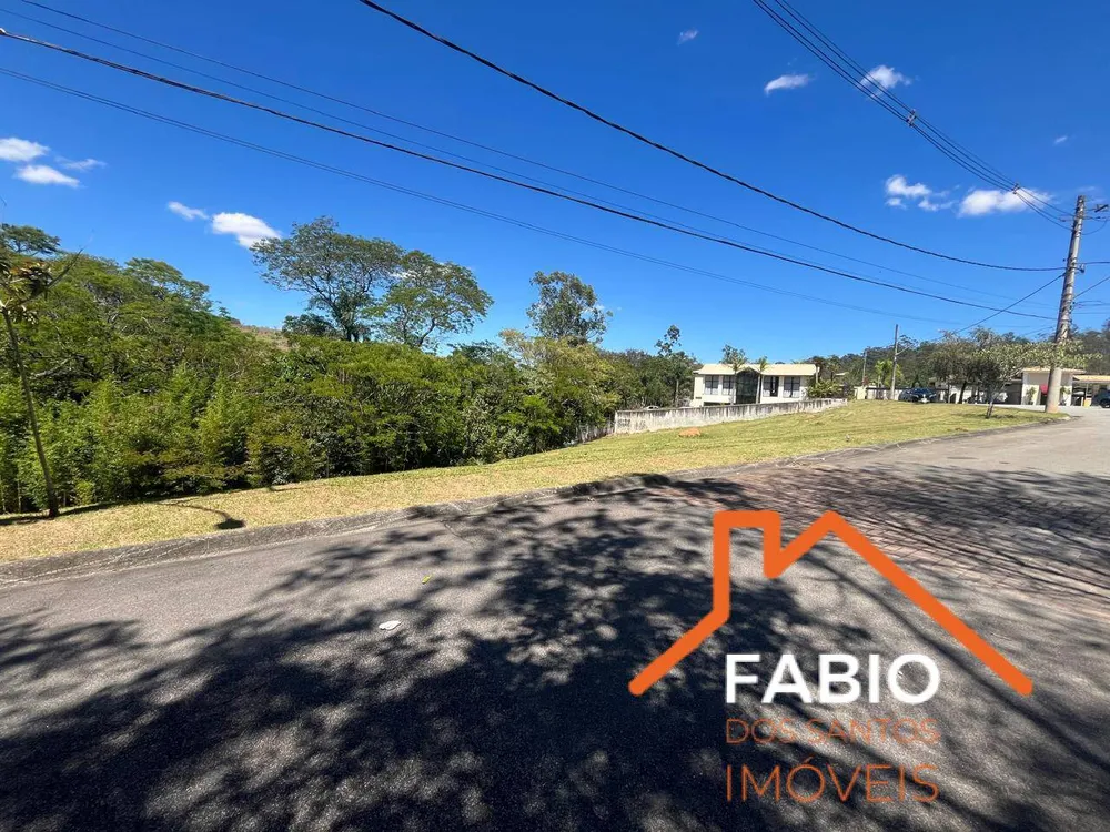 Terreno, 588 m² - Foto 4