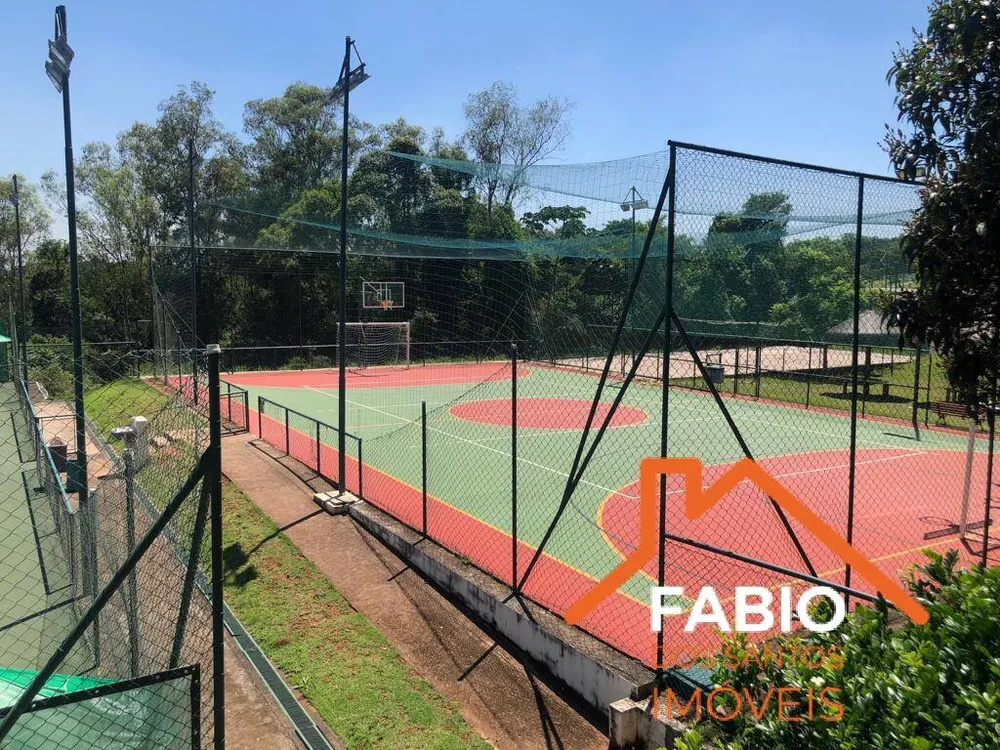 Terreno, 588 m² - Foto 10