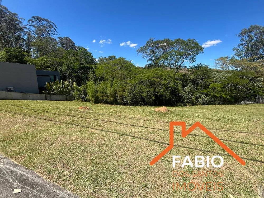 Terreno, 588 m² - Foto 3