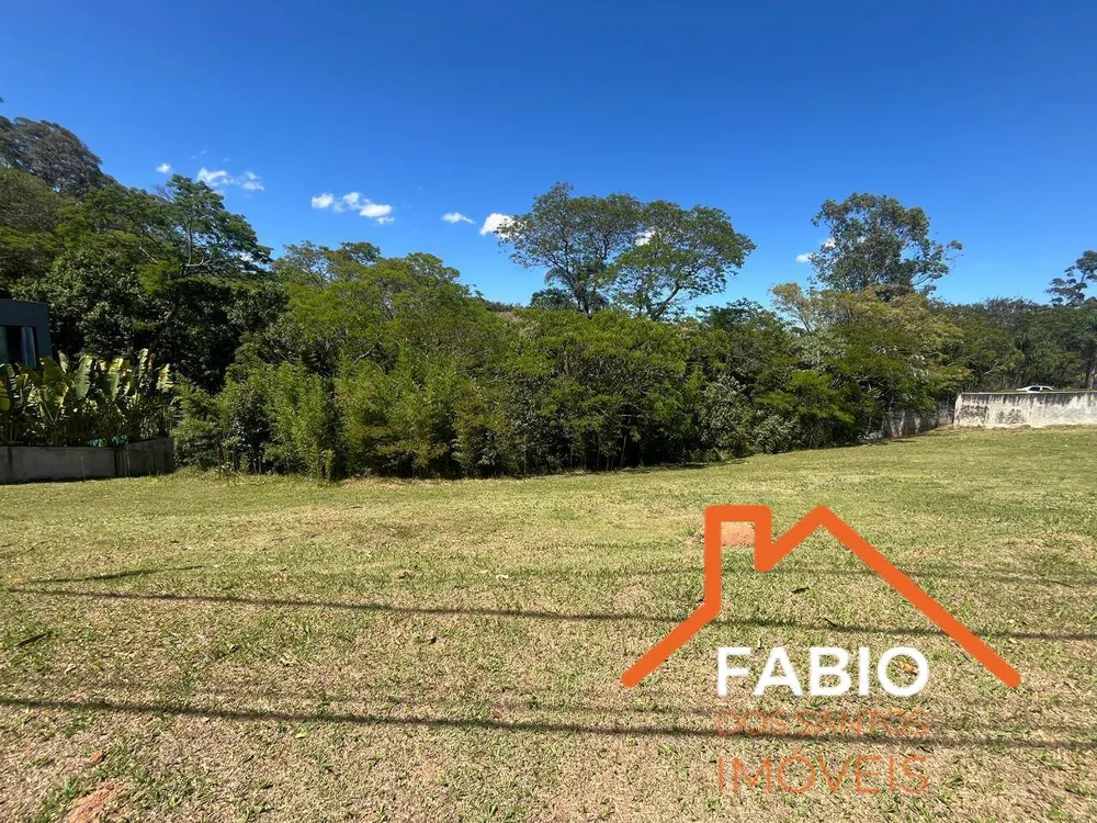 Terreno, 588 m² - Foto 2