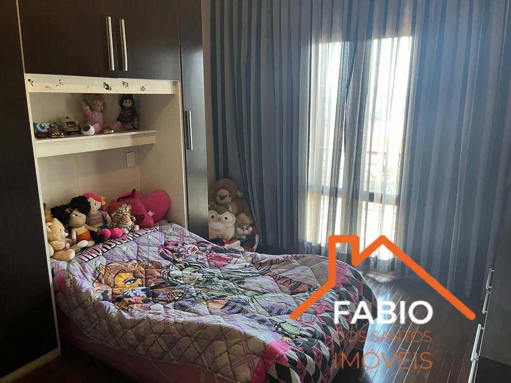 Casa, 4 quartos, 322 m² - Foto 14