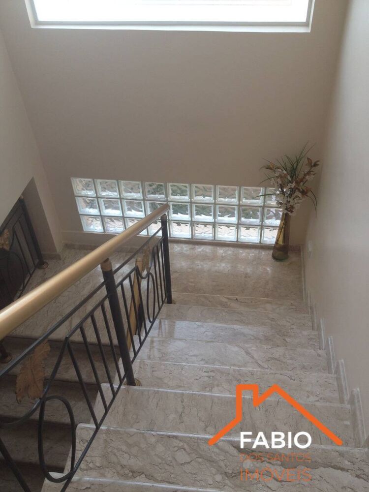Casa, 4 quartos, 322 m² - Foto 3