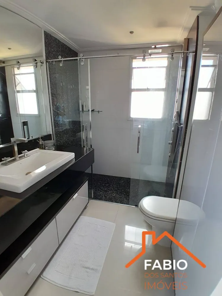 Apartamento, 4 quartos - Foto 8
