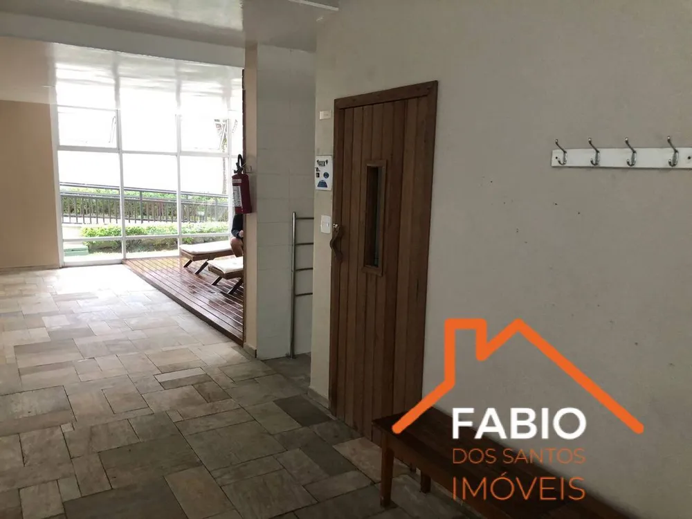 Apartamento, 4 quartos - Foto 14