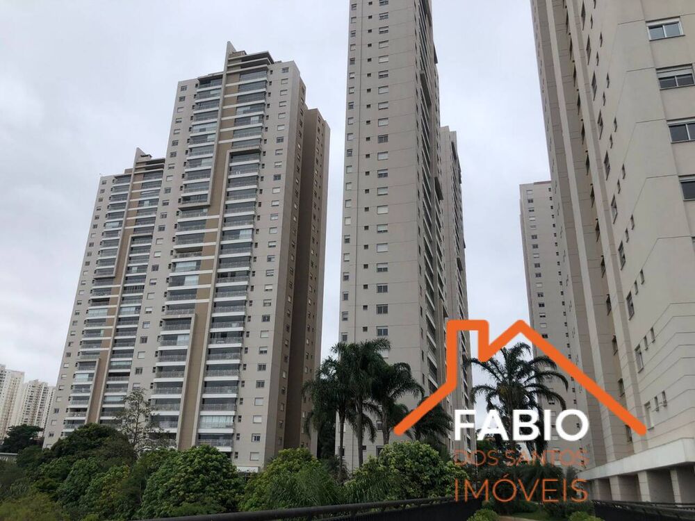 Apartamento, 4 quartos - Foto 4