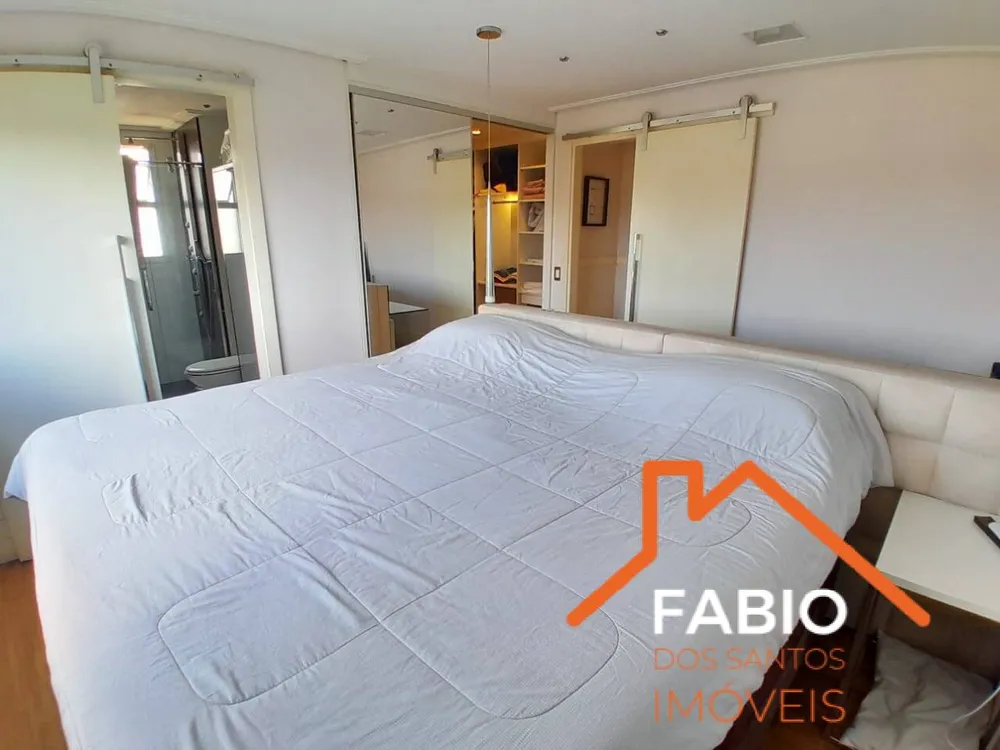 Apartamento, 4 quartos - Foto 5