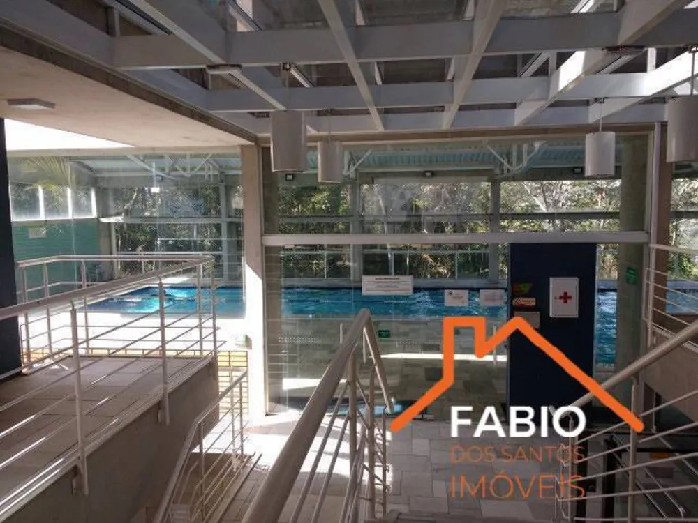 Terreno, 450 m² - Foto 9
