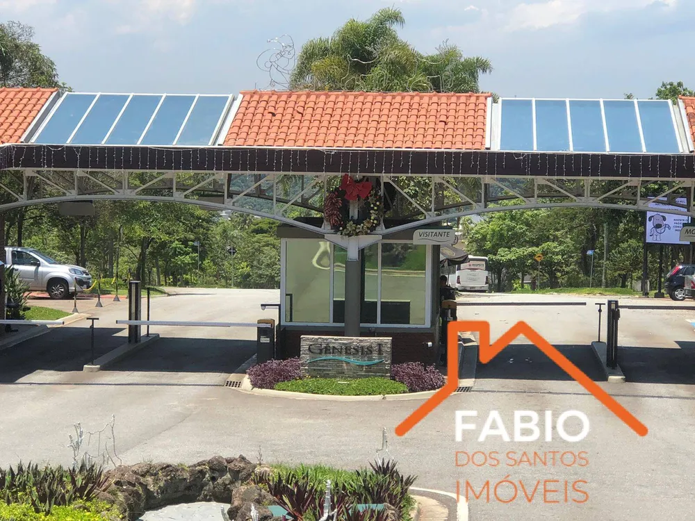 Terreno, 450 m² - Foto 13