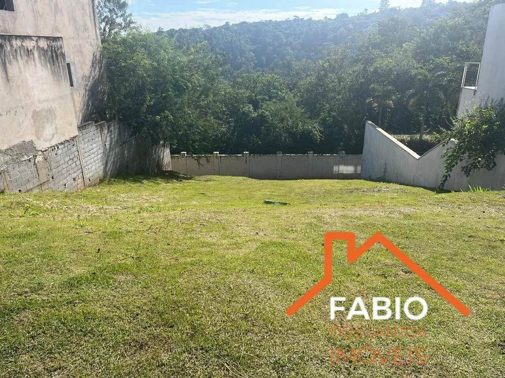 Terreno, 450 m² - Foto 2