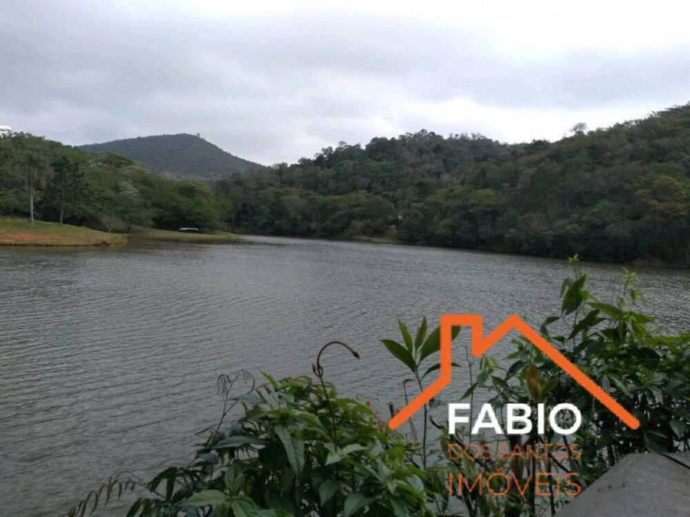 Terreno, 450 m² - Foto 2