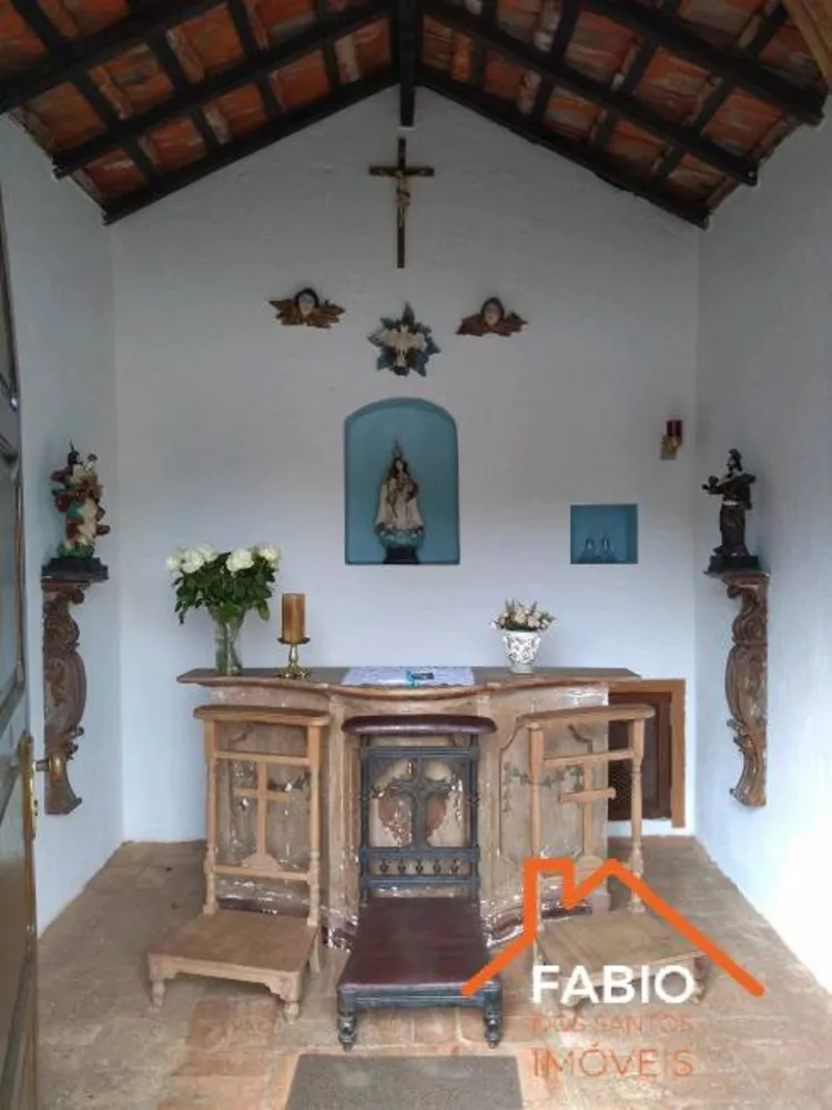 Terreno, 450 m² - Foto 10
