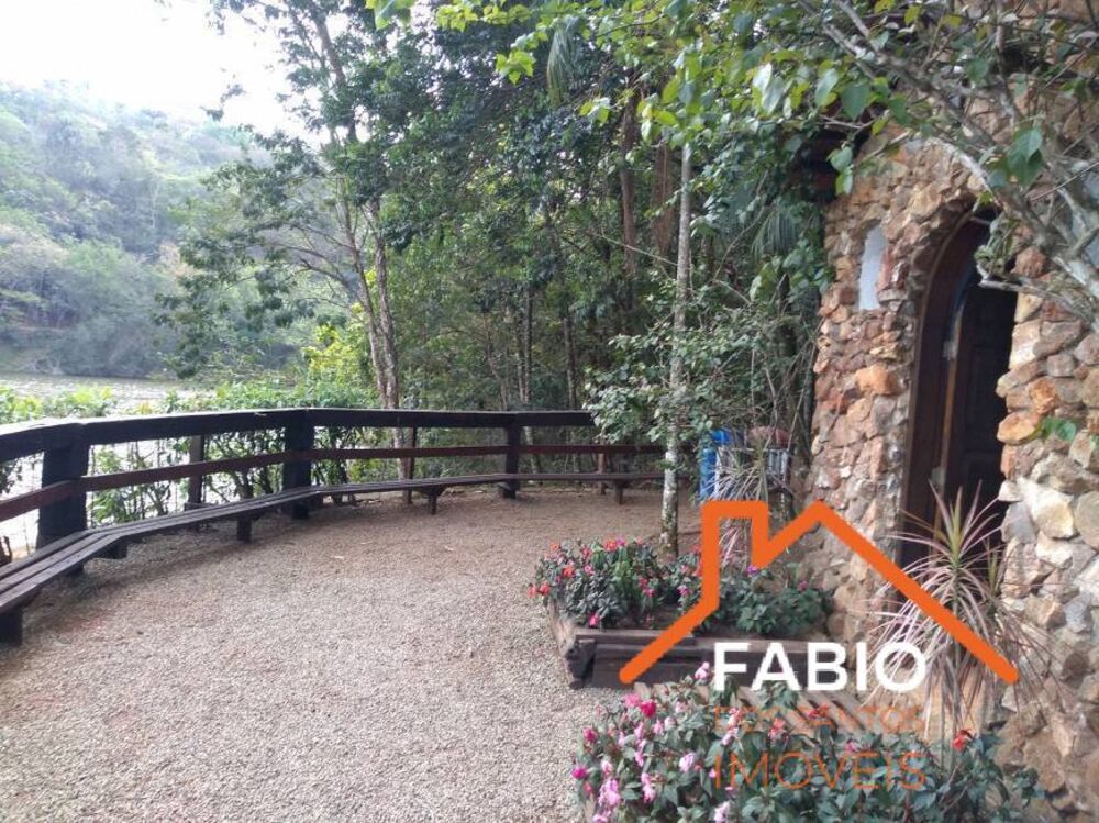 Terreno, 450 m² - Foto 3