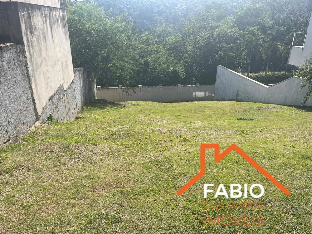 Terreno, 450 m² - Foto 3