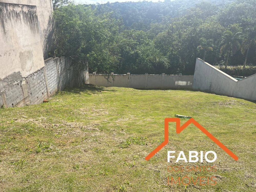 Terreno, 450 m² - Foto 4