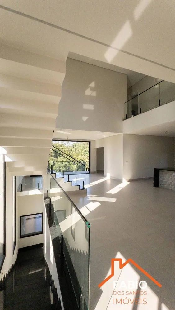 Casa de Condomínio, 3 quartos - Foto 9