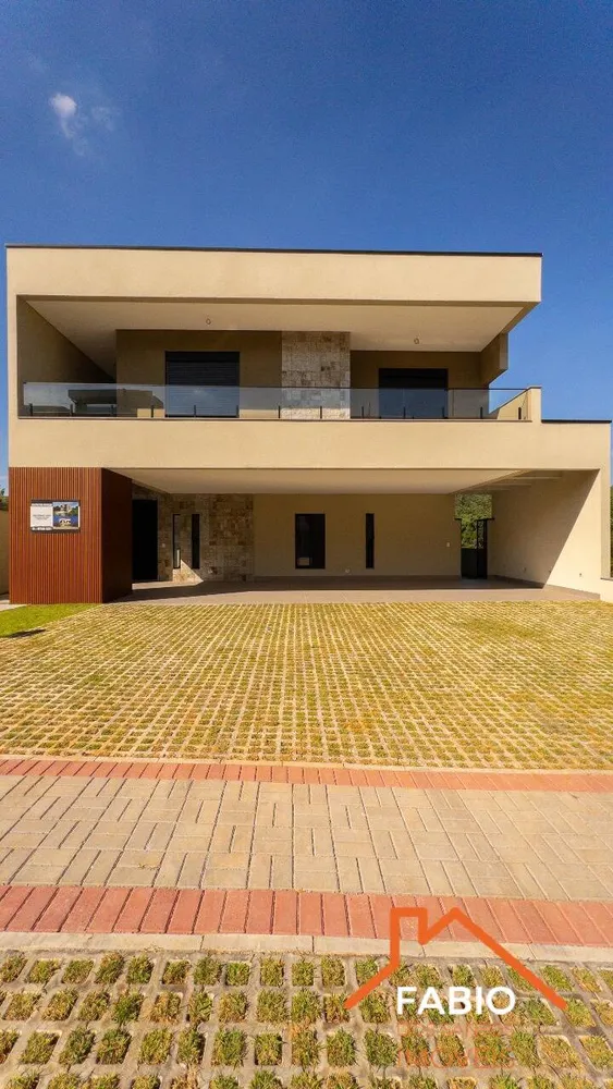 Casa de Condomínio, 3 quartos - Foto 13