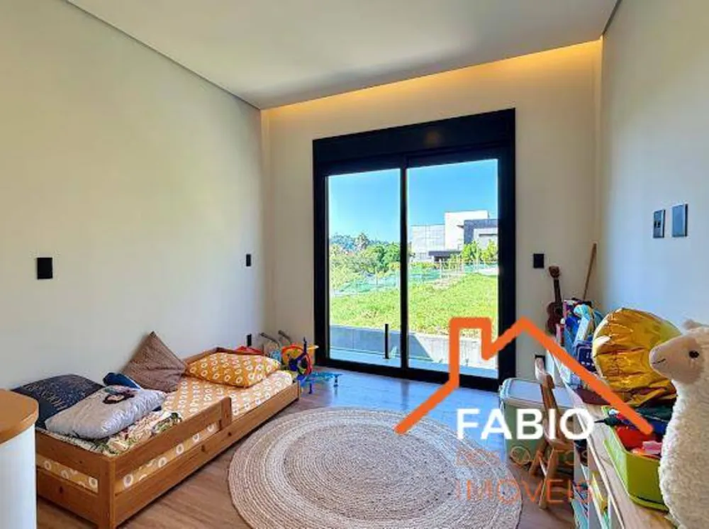 Casa de Condomínio, 5 quartos - Foto 7