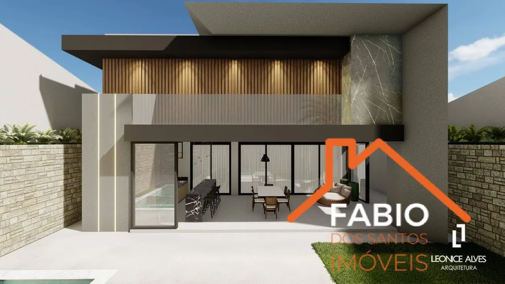 Terreno, 566 m² - Foto 5