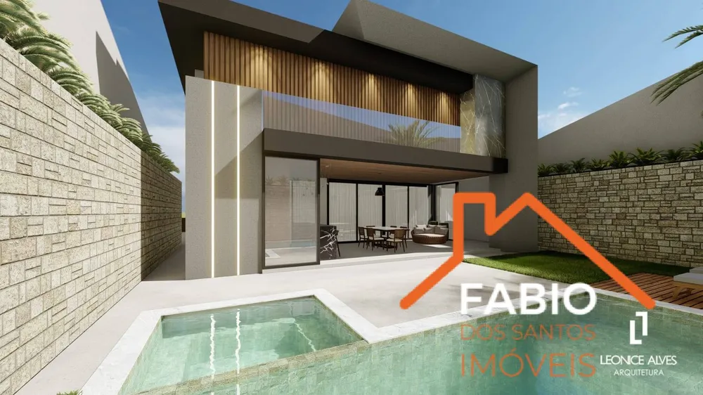 Terreno, 566 m² - Foto 4