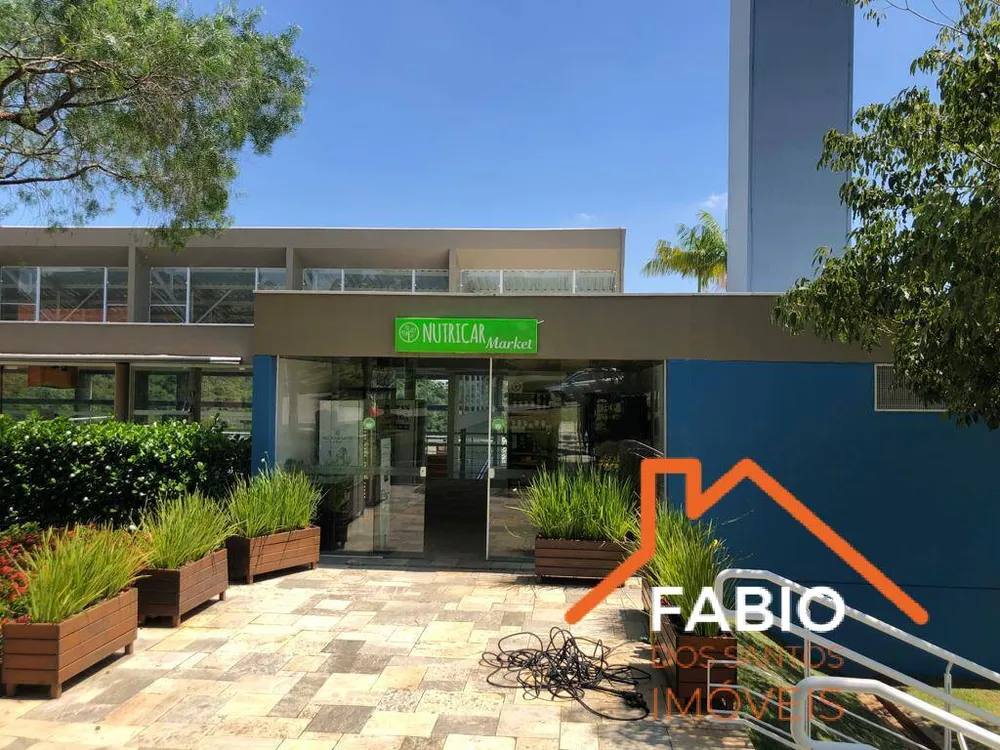 Terreno, 560 m² - Foto 8