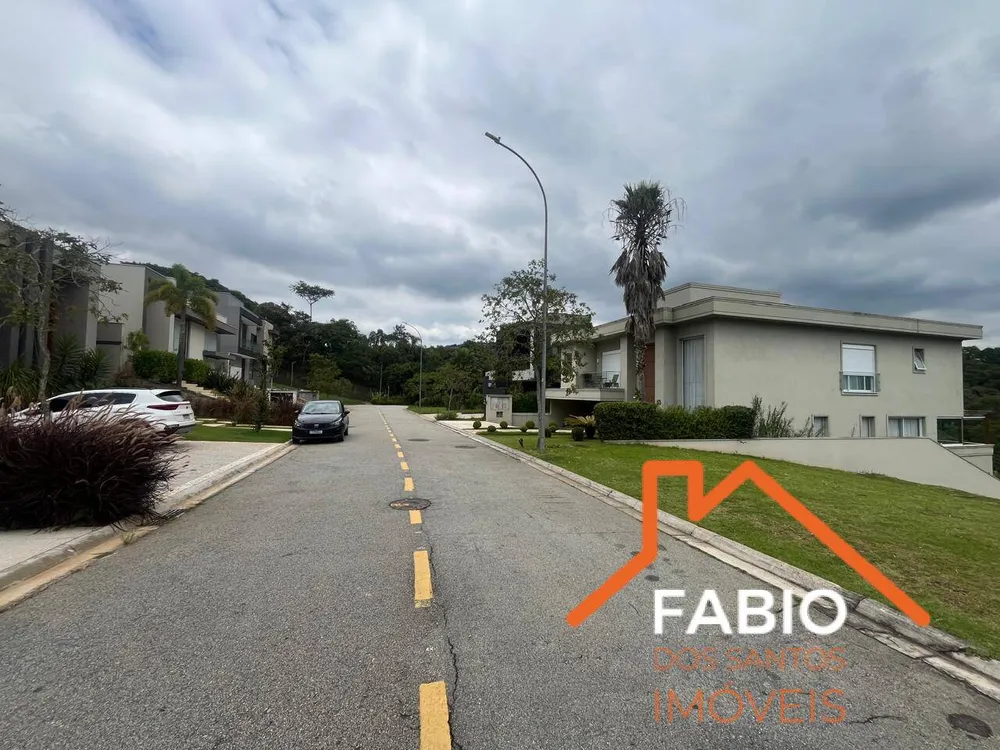 Terreno, 560 m² - Foto 4