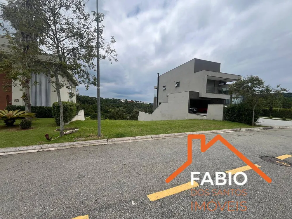 Terreno, 560 m² - Foto 2