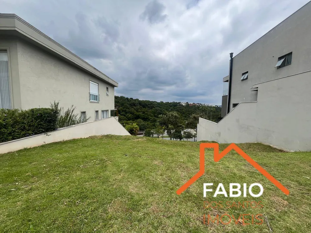 Terreno, 560 m² - Foto 4
