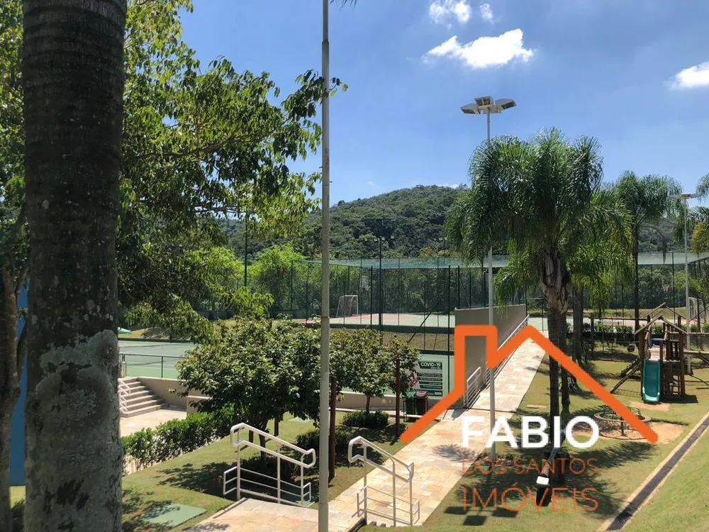 Terreno, 560 m² - Foto 9