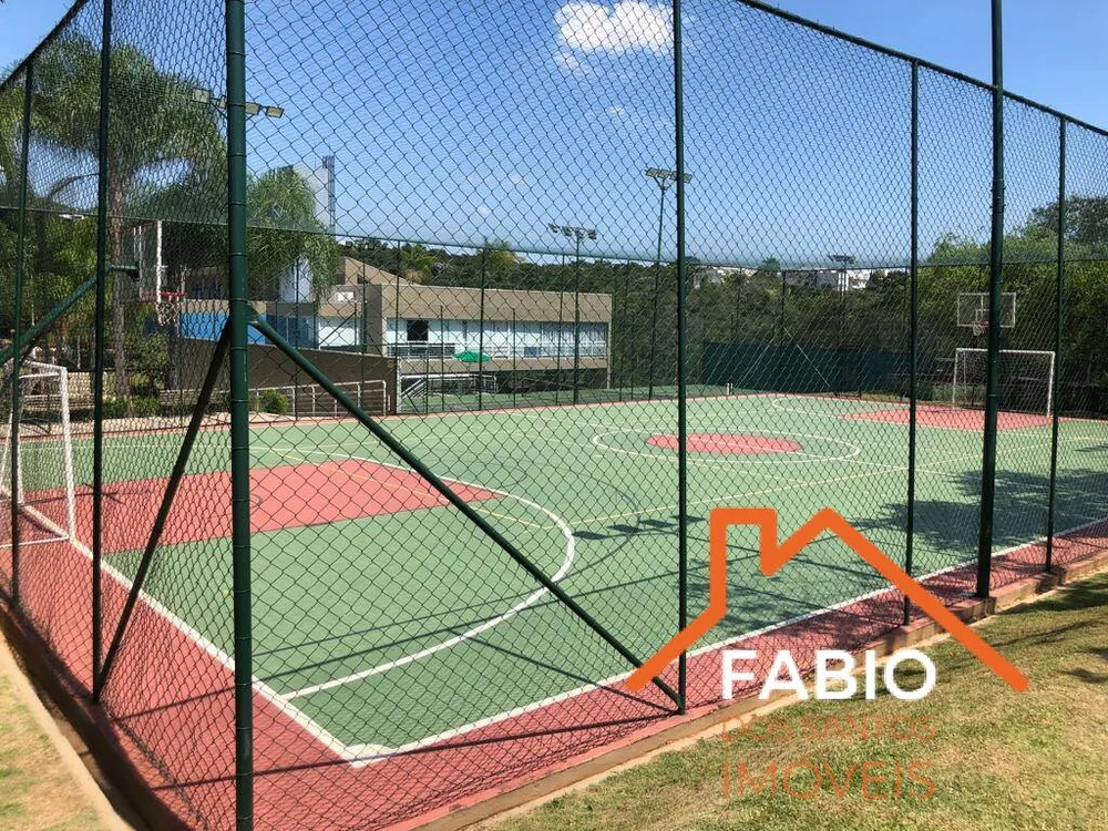 Terreno, 560 m² - Foto 5