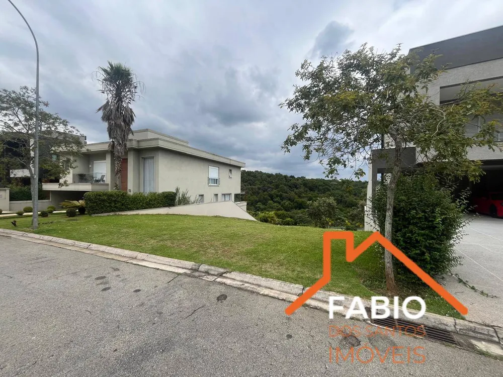 Terreno, 560 m² - Foto 1
