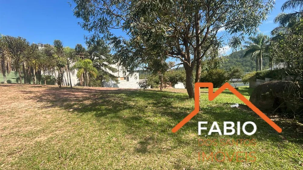 Terreno, 1550 m² - Foto 4